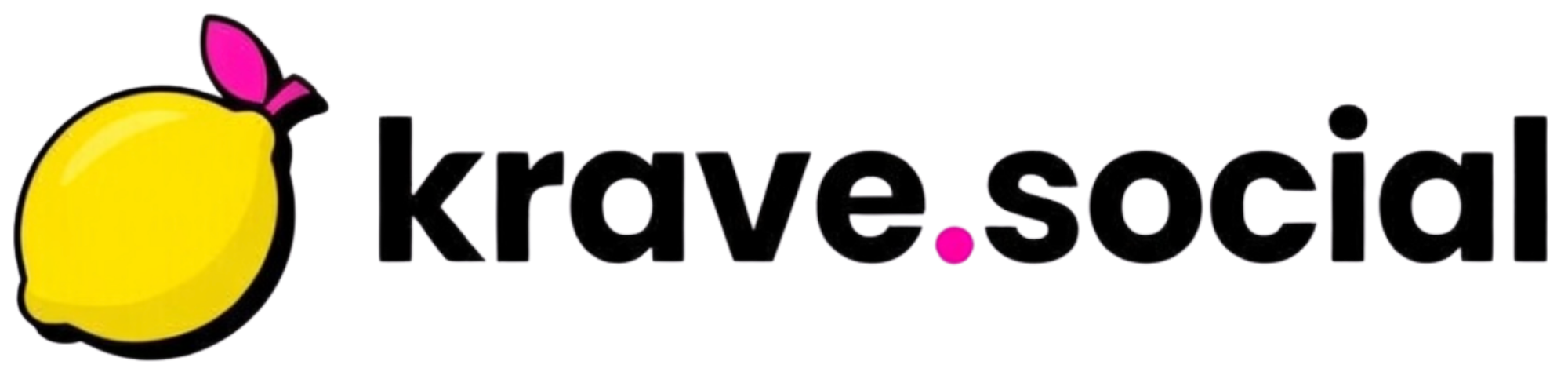 krave.social